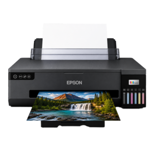 impresora-fotografica-epson-l18050-2