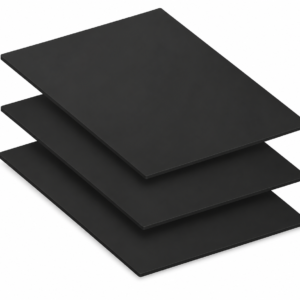 pvc-adhesivo-negro-1-mm