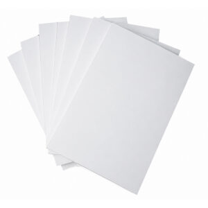 pvc-adhesivo-blanco-1-mm