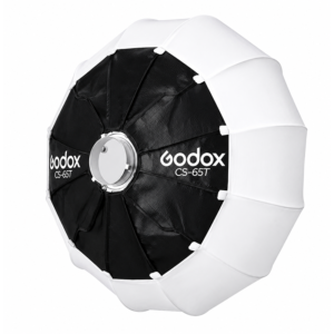softboxes-cs-65t