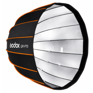 parabolic-softbox-godox-qr-p70