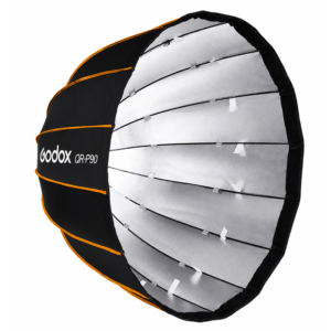 parabolic-softbox-godox-qr-p90