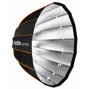 parabolic-softbox-godox-qr-p120-2