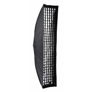 softbox-con-rejilla-godox-sb-fw35160