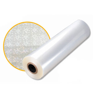 films-de-laminacion-en-frio-corazon-holografico