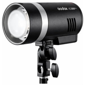 flash-godox-ad300pro