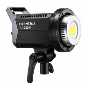 litemonse-bicolor-led-la200bi