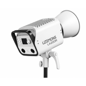 litemonse-color-la200r