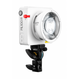 luz-led-ml-100-rgb
