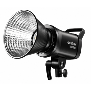 luz-led-sl60-ii-sl60-ii-bi