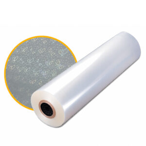 films-de-laminacion-en-frio-mariposa-holografico