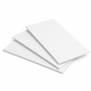 pvc-adhesivo-blanco-0-5-mm