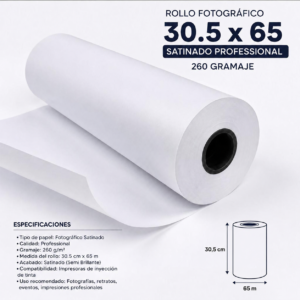 rollo-fotografico-professional-satinado-30-5-cm-x-65-m-2