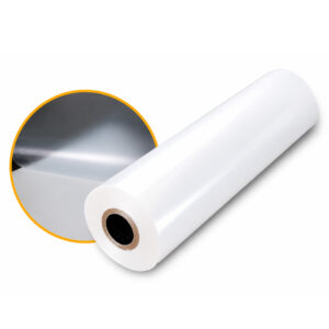 films-de-laminacion-en-frio-mate
