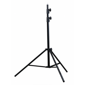 soporte-de-iluminacion-sta-260t