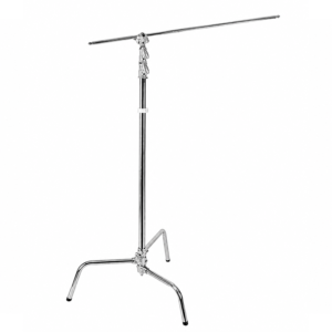 parante-c-stand-godox-270cs-con-brazo-boom-y-base-removible