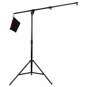 parante-jirafa-boom-godox-420lb-hasta-350cm