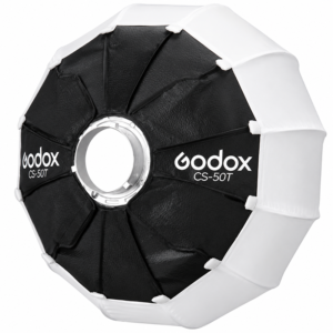 softboxes-cs-50t