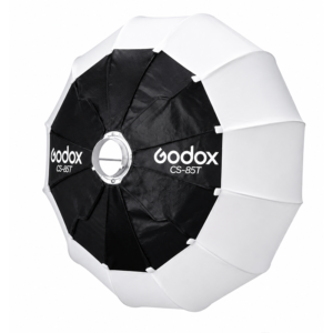softboxes-cs-85t