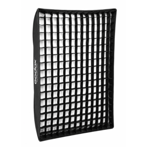 softbox-con-rejilla-godox-sb-fw6090