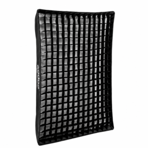 softbox-con-rejilla-godox-sb-fw70100