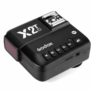 disparador-flash-x2t-c