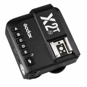 disparador-flash-x2t-n