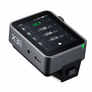 disparador-de-flash-flash-trigger-x3pro-c