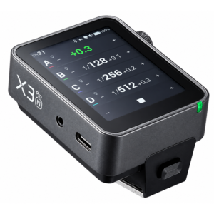 disparador-de-flash-flash-trigger-x3pro-n