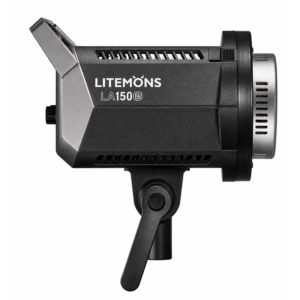 litemons-led-bicolor-la150bi