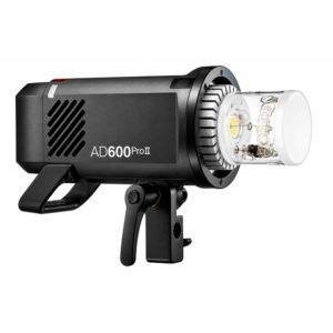 flash-godox-ad600pro-ii
