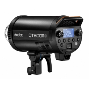 flash-de-estudio-qt600iii-m