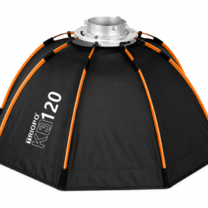 triopo-k3-120-compatible-bowens-iluminacion-suave