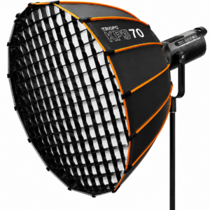 triopo-kp3-70-softbox-parabolico