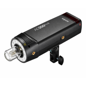 flash-godox-ad200pro-ii