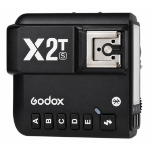 disparador-flash-x2t-s