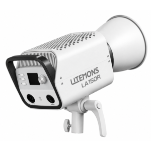 litemonse-color-la150r