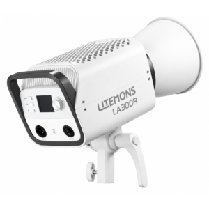 luz-led-la300r