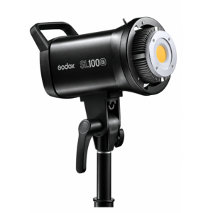 luz-led-sl100bi