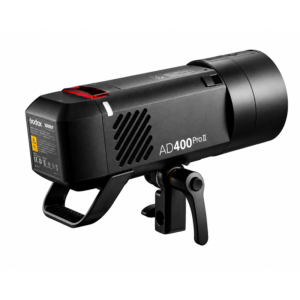 flash-godox-ad400-pro-ii