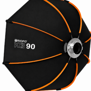 triopo-k3-90-plegable-compatible-con-montaje-bowens