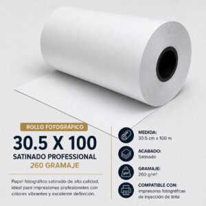 rollo-fotografico-professional-satinado-30-5-cm-x-100-m