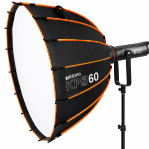 triopo-kp3-60-grid-softbox-bowens-parabolico-mont-rapida-triopo-kp3-60-gridsoftbox-bowens-parabolico-mont-rapida