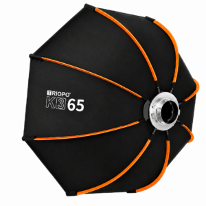 triopo-k3-65-plegable-con-difusor-frontal-luz-suave-profesional-compatible-con-flashes-bowens-mount