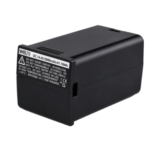 bateria-godox-wb29