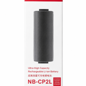 bateria-compatible-canon-nb-cp2lh-para-selphy-cp1500