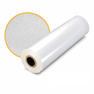 films-de-laminacion-en-frio-cuero