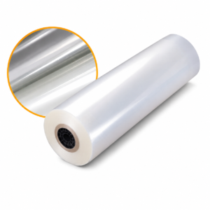 films-de-laminacion-en-frio-brillo