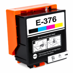cartuchos-genericos-para-impresora-epson-e-376
