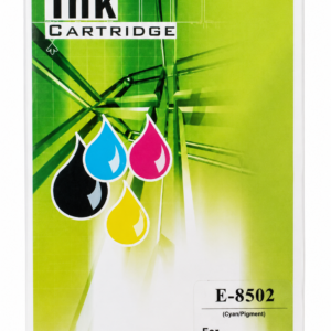cartuchos-genericos-para-impresora-epson-e-8502